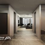 خرید ملک در آنتالیا