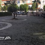 خرید آپارتمان یکخوابه در آنتالیا