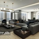 خرید ملک در آنتالیا