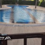 آپارتمان یکخوابه در آنتالیا