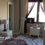 خرید خانه در آنتالیا