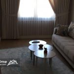 خرید خانه در آنتالیا محله اونجالی