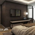 خرید خانه لوکس در آنتالیا
