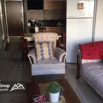 خرید آپارتمان یکخوابه در آنتالیا
