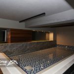 خرید خانه در آنتالیا