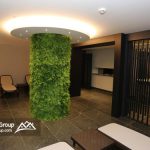 خرید ملک در آنتالیا