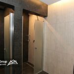 خرید خانه لوکس در آنتالیا