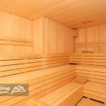 خرید خانه لوکس در آنتالیا