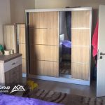 خرید آپارتمان یکخوابه در آنتالیا