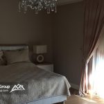 خرید خانه در آنتالیا محله اونجالی
