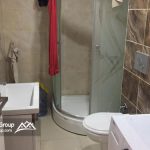خرید آپارتمان یکخوابه در آنتالیا