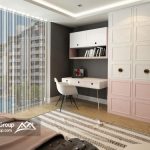 خرید ملک در آنتالیا