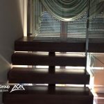 خرید خانه در آنتالیا محله اونجالی