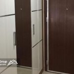 خرید آپارتمان یکخوابه در آنتالیا