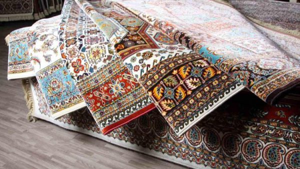 صادرات ترکیه ، 620 میلیون دلار کفش چرمی 2 صادرات ترکیه
