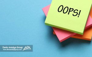 مهاجرت به ترکیه و زندگی در ترکیه