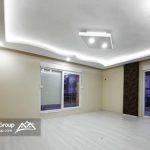 خرید ملک در آنتالیا