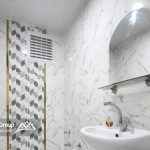 خرید خانه در آنتالیا