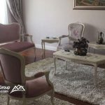 خرید ملک ۳ خوابه در آنتالیا