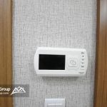 خرید ملک در آنتالیا