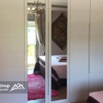 خرید آپارتمان ۳ خوابه در آنتالیا