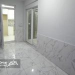 خرید خانه در آنتالیا