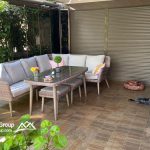 خرید آپارتمان در آنتالیا