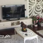 خرید ملک ۳ خوابه در آنتالیا