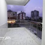 خرید ملک در آنتالیا