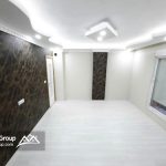 خرید خانه در آنتالیا