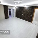 خرید ملک در آنتالیا