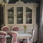 خرید ملک ۳ خوابه در آنتالیا