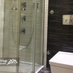 خرید آپارتمان ۳ خوابه در آنتالیا