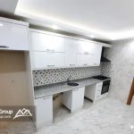 خرید خانه در آنتالیا