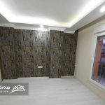 خرید ملک در آنتالیا