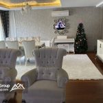 خرید آپارتمان در آنتالیا