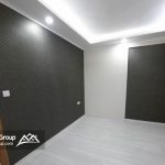 خرید ملک در آنتالیا