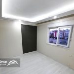 خرید خانه در آنتالیا