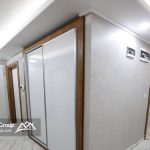 خرید ملک در آنتالیا