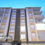 خرید خانه در آنتالیا
