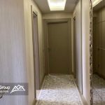 خرید آپارتمان در آنتالیا