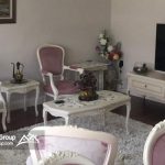 خرید ملک ۳ خوابه در آنتالیا