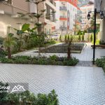خرید ملک در آنتالیا