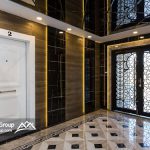 خرید ملک در آنتالیا