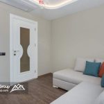خرید ملک در آنتالیا