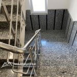 خرید ملک اداری در آنتالیا