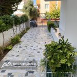 خرید دفتر کار در آنتالیا
