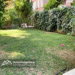 خرید ملک اداری در آنتالیا