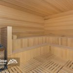 خرید ملک در آنتالیا