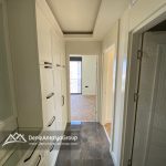 خرید دفتر کار در آنتالیا